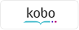 Kobo